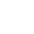 日化 ·产品包装机