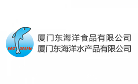 热收缩机,热收缩包装机,热收缩膜包装机,全自动热收缩包装机 